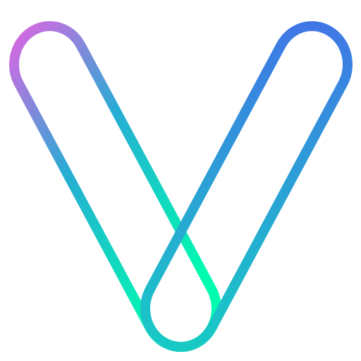 seerteam Icon